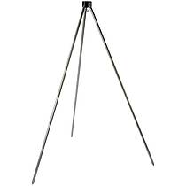 Daiwa Infinity Weigh Pod